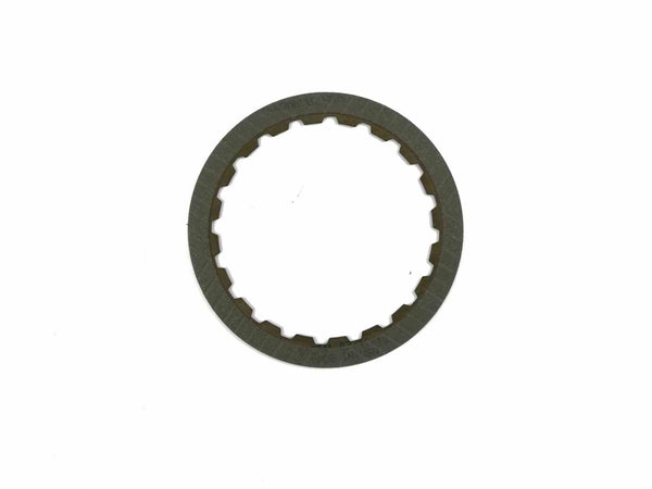 DISCO DE PASTA ALLOMATIC ALTA [4] RE4R03A, RE4F03B, RE4F03V, RL4F03A, RL4F03V