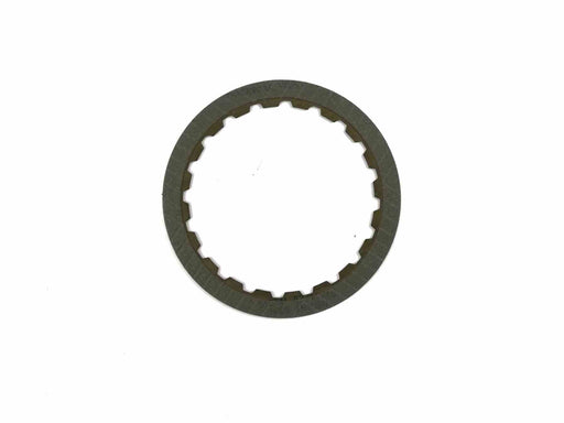 DISCO DE PASTA ALLOMATIC ALTA [4] RE4R03A, RE4F03B, RE4F03V, RL4F03A, RL4F03V