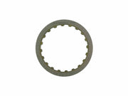 DISCO DE PASTA ALLOMATIC ALTA [4] RE4R03A, RE4F03B, RE4F03V, RL4F03A, RL4F03V