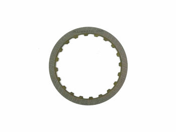 DISCO DE PASTA ALLOMATIC ALTA [4] RE4R03A, RE4F03B, RE4F03V, RL4F03A, RL4F03V