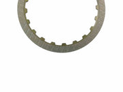 DISCO DE PASTA ALLOMATIC ALTA [4] RE4R03A, RE4F03B, RE4F03V, RL4F03A, RL4F03V