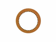 DISCO P.DIFERENTIAL 4X4  [11]   A540E