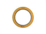 DISCO DE PASTA ALLOMATIC 1RA-2DA [10-11] BAXA, MAXA, M6HA, B6VA, MDWA