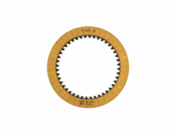 DISCO DE PASTA ALLOMATIC 1RA-2DA [10-11] BAXA, MAXA, M6HA, B6VA, MDWA