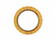 DISCO DE PASTA ALLOMATIC 1RA-2DA-3RA-4TA-5TA [3-12] B7TA, BCLA, MCTA, BK3A, MCVA