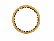 DISCO DE PASTA ALLOMATIC ALTA [3-4] (DIENTES ANCHOS) RE4F02A, RE4F02V, RL4F02A, RN4F02A