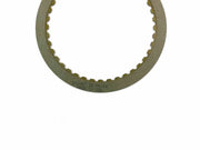 DISCO DE PASTA ALLOMATIC AVANCE Y DIRECTA [2-9] ALTA ENERGIA A131L, A140L, A240E, A244E, A540E, MX17