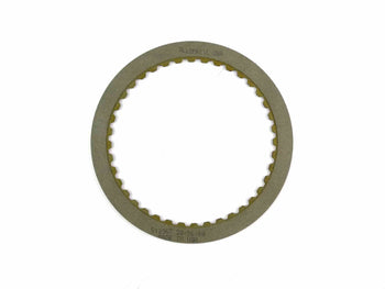 DISCO DE PASTA ALLOMATIC AVANCE Y DIRECTA [2-9] ALTA ENERGIA A131L, A140L, A240E, A244E, A540E, MX17