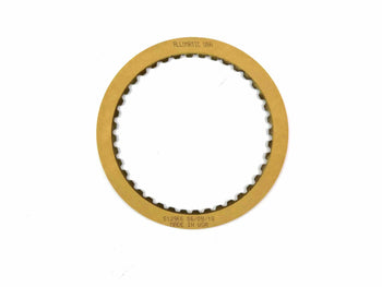 DISCO DE PASTA ALLOMATIC DIRECTA-DIRECTA SOBREMARCHA-AVANCE [2-6] A140E, A240E, A350E, A540E