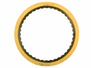 DISCO DE PASTA ALLOMATIC INTERMEDIA Y REVERSA [3-6] (CUADRITOS ANGOSTOS) ATX 1981/91