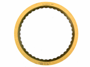 DISCO DE PASTA ALLOMATIC INTERMEDIA Y REVERSA [3-6] (CUADRITOS ANGOSTOS) ATX 1981/91