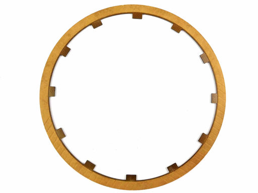 DISCO DE PASTA ALLOMATIC BAJA Y REVERSA [5-7] RE4F02A, RE4F02V, RL4F02A, RN4F02A