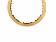 DISCO DE PASTA ALLOMATIC BAJA Y REVERSA [6-7] A340E, A340H, A340F, A341E, A343E, A343F