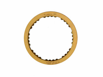 DISCO DE PASTA ALLOMATIC BAJA Y REVERSA [6-7] A340E, A340H, A340F, A341E, A343E, A343F