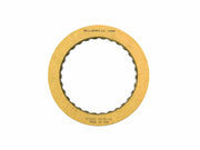 DISCO DE PASTA ALLOMATIC DIRECTA [3-4] ATX