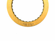 DISCO DE PASTA ALLOMATIC DIRECTA [3-4] ATX