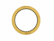 DISCO DE PASTA ALLOMATIC DIRECTA [3-5] A340E, A340H, A340F, A341E, A343E, A343F, A541E