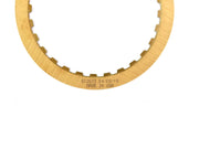 DISCO DE PASTA ALLOMATIC UNDERDRIVE Y REVERSA [2-10] A604, A606, 42RLE, 62TE, 40TE, 41TE