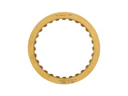 DISCO DE PASTA ALLOMATIC UNDERDRIVE Y REVERSA [2-10] A604, A606, 42RLE, 62TE, 40TE, 41TE