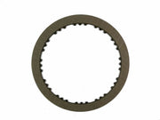 DISCO P. DE SEGUNDA [3/4]       A541E