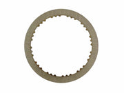 DISCO DE PASTA ALLOMATIC BAJA Y REVERSA [6-7] A541E