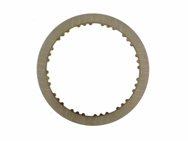 DISCO DE PASTA ALLOMATIC BAJA Y REVERSA [6-7] A541E