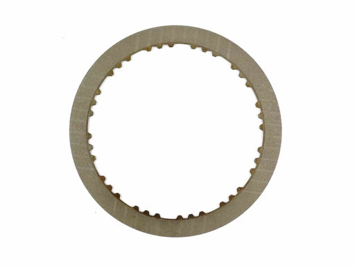 DISCO DE PASTA ALLOMATIC BAJA Y REVERSA [6-7] A541E