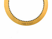 DISCO DE PASTA ALLOMATIC DIRECTA E INTERMEDIA [4-10] AXOD, AXODE, AX4N