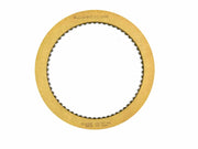 DISCO DE PASTA ALLOMATIC DIRECTA E INTERMEDIA [4-10] AXOD, AXODE, AX4N