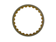 Disco de Pasta Allomatic Reversa 5.710" 24 Dientes M4VA MLYA SLYA MHTA SZCA