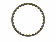 DISCO DE PASTA ALLOMATIC BAJA Y REVERSA [5] RL4F03A, RE4F03V, RE4R03A 1991/97