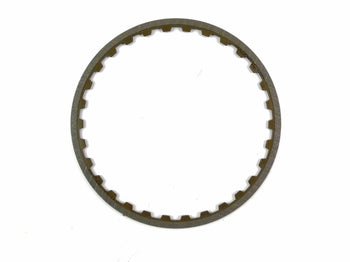 DISCO DE PASTA ALLOMATIC BAJA Y REVERSA [5] RL4F03A, RE4F03V, RE4R03A 1991/97