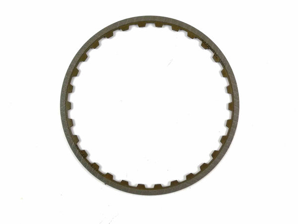 DISCO DE PASTA ALLOMATIC BAJA Y REVERSA [5] RL4F03A, RE4F03V, RE4R03A 1991/97