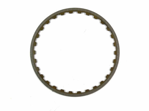 DISCO DE PASTA ALLOMATIC BAJA Y REVERSA [5] RL4F03A, RE4F03V, RE4R03A 1991/97