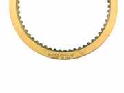 DISCO DE PASTA ALLOMATIC AVANCE [3-4] AXOD, AXODE, AX4N 1991/UP