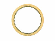 DISCO DE PASTA ALLOMATIC AVANCE [3-4] AXOD, AXODE, AX4N 1991/UP