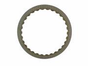 DISCO DE PASTA ALLOMATIC REVERSA [2] RL4R01A, RE4R01A, RE5R01A, R4AXEL