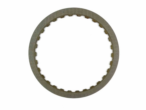 DISCO DE PASTA ALLOMATIC REVERSA [2] RL4R01A, RE4R01A, RE5R01A, R4AXEL