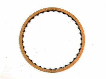 DISCO DE PASTA ALLOMATIC REVERSA [2] RL4R01A, RE4R01A, RL4F02A, R4AXEL, RE5R01A