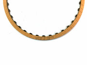 DISCO DE PASTA ALLOMATIC REVERSA [2] RL4R01A, RE4R01A, RL4F02A, R4AXEL, RE5R01A