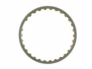 DISCO DE PASTA ALLOMATIC BAJA Y REVERSA [5] ALTA ENERGIA RL4F03A, RE4R03A, RE4F03V 1997/UP