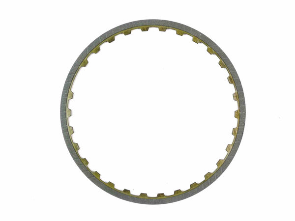 DISCO DE PASTA ALLOMATIC BAJA Y REVERSA [5] ALTA ENERGIA RL4F03A, RE4R03A, RE4F03V 1997/UP