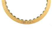 DISCO DE PASTA ALLOMATIC 2DA-4TA [4] A604, A606, 42RLE, 62TE