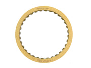 DISCO DE PASTA ALLOMATIC 2DA-4TA [4] A604, A606, 42RLE, 62TE