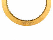 DISCO DE PASTA ALLOMATIC BAJA E INTERMEDIA [4-5] AX4N