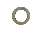 DISCO DE PASTA RAYBESTOS 3RA-4TA (K3) [4-6] VW095, VW097, VW098, 01M, 01N, 01P, AG4 1995/UP