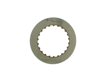 DISCO DE PASTA RAYBESTOS 3RA-4TA (K3) [4-6] VW095, VW097, VW098, 01M, 01N, 01P, AG4 1995/UP