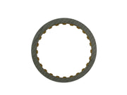 DISCO DE PASTA RAYBESTOS AVANCE (K1) Y REVERSA (K2) [4-10] 01M, 01N, 01P, VW097, VW098, AG4, VW095