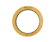 DISCO DE PASTA RAYBESTOS DIRECTA (CUADRITOS) [3-5] T6 A904 A500 A999 40RH 42RE 42RH 44RH