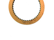 DISCO DE PASTA RAYBESTOS DIRECTA (CUADRITOS) [3-5] T6 A904 A500 A999 40RH 42RE 42RH 44RH